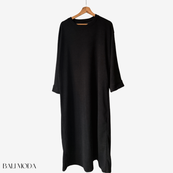 عباية قطيفة