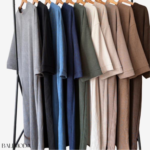 عباية قَطيفة