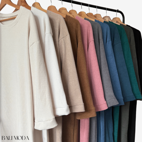 عباية قطيفة