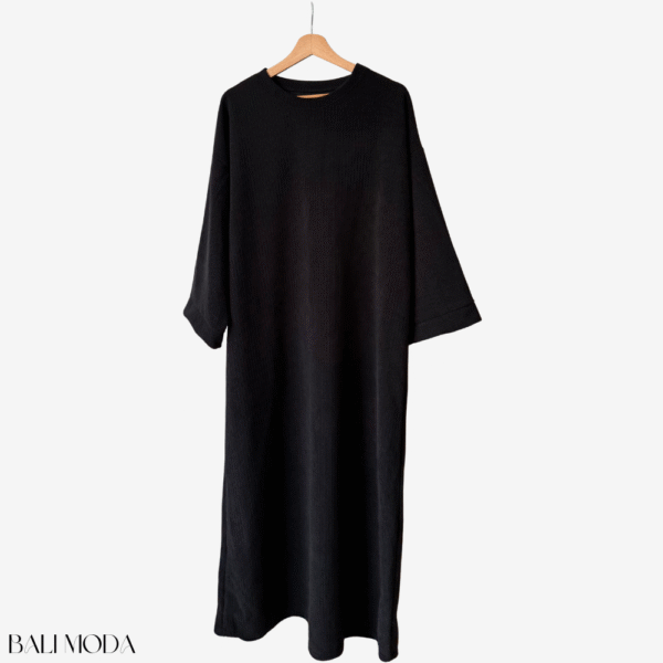 عباية قَطيفة