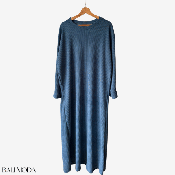 عباية قطيفة