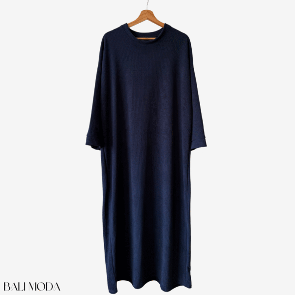 عباية قَطيفة