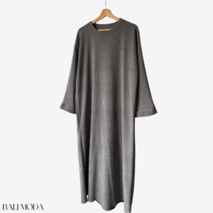 عباية قطيفة