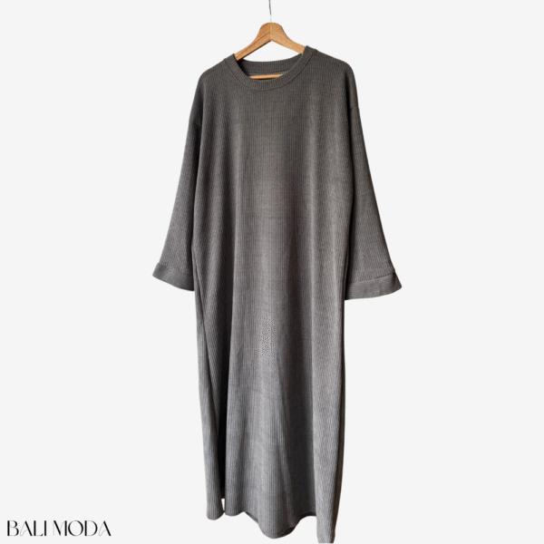 عباية قطيفة