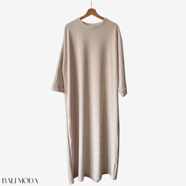 عباية قَطيفة