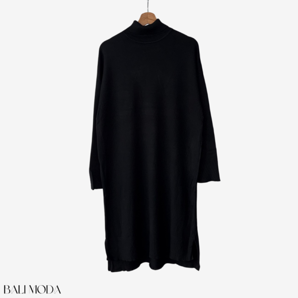 تونيك صوفي طويل